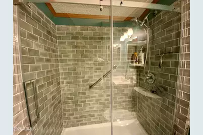 2620 E Desert Willow Drive, Rimrock, AZ 86335 - Photo 33