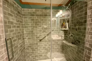 2620 E Desert Willow Dr, Rimrock, AZ 86335 - Photo 33