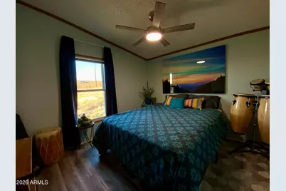 2620 E Desert Willow Drive, Rimrock, AZ 86335 - Photo 29