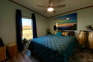 2620 E Desert Willow Dr, Rimrock, AZ 86335 - Photo 29