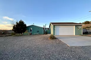 2620 E Desert Willow Dr, Rimrock, AZ 86335 - Photo 55