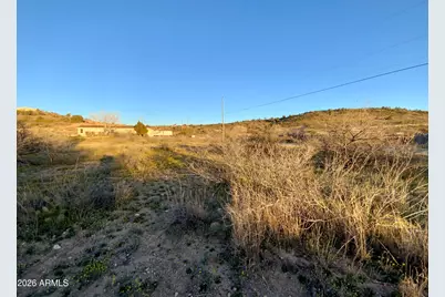 2620 E Desert Willow Drive, Rimrock, AZ 86335 - Photo 69