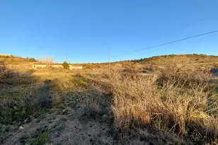 2620 E Desert Willow Dr, Rimrock, AZ 86335 - Photo 69