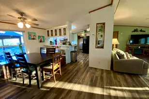 2620 E Desert Willow Dr, Rimrock, AZ 86335 - Photo 13