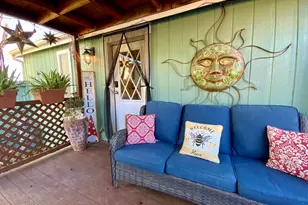 2620 E Desert Willow Dr, Rimrock, AZ 86335 - Photo 41