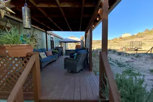 2620 E Desert Willow Dr, Rimrock, AZ 86335 - Photo 49