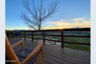 2620 E Desert Willow Drive, Rimrock, AZ 86335 - Photo 77