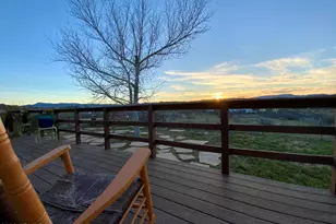 2620 E Desert Willow Dr, Rimrock, AZ 86335 - Photo 77