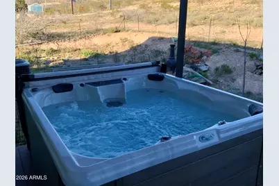 2620 E Desert Willow Drive, Rimrock, AZ 86335 - Photo 47