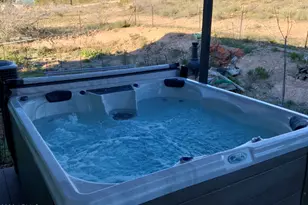 2620 E Desert Willow Dr, Rimrock, AZ 86335 - Photo 47