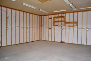 2620 E Desert Willow Dr, Rimrock, AZ 86335 - Photo 57