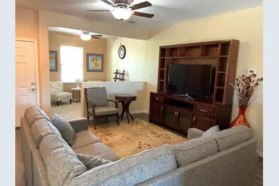 22407 W Morning Glory Street, Buckeye, AZ 85326 - Photo 7