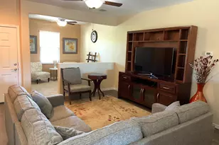 22407 W Morning Glory St, Buckeye, AZ 85326 - Photo 7