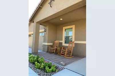 22407 W Morning Glory Street, Buckeye, AZ 85326 - Photo 3