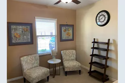 22407 W Morning Glory Street, Buckeye, AZ 85326 - Photo 5