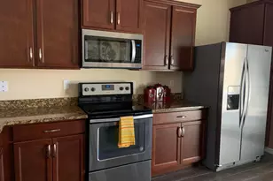 22407 W Morning Glory St, Buckeye, AZ 85326 - Photo 9