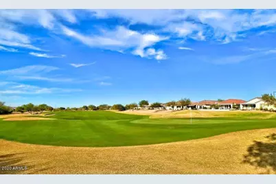 22407 W Morning Glory Street, Buckeye, AZ 85326 - Photo 47