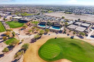 22407 W Morning Glory St, Buckeye, AZ 85326 - Photo 41