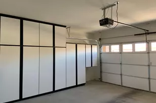 22407 W Morning Glory St, Buckeye, AZ 85326 - Photo 21