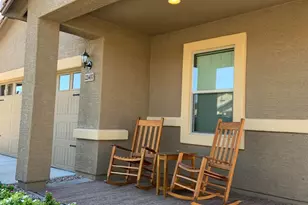 22407 W Morning Glory St, Buckeye, AZ 85326 - Photo 3