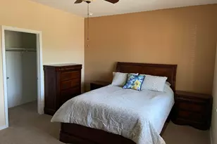 22407 W Morning Glory St, Buckeye, AZ 85326 - Photo 17