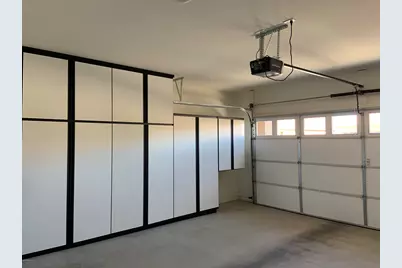 22407 W Morning Glory Street, Buckeye, AZ 85326 - Photo 21