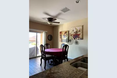 22407 W Morning Glory Street, Buckeye, AZ 85326 - Photo 11