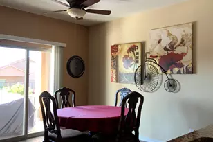 22407 W Morning Glory St, Buckeye, AZ 85326 - Photo 11