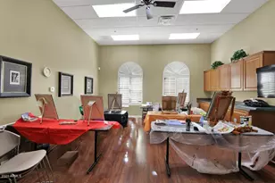 22407 W Morning Glory St, Buckeye, AZ 85326 - Photo 45