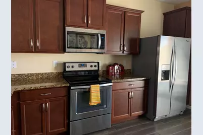 22407 W Morning Glory Street, Buckeye, AZ 85326 - Photo 9