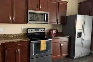 22407 W Morning Glory St, Buckeye, AZ 85326 - Photo 9