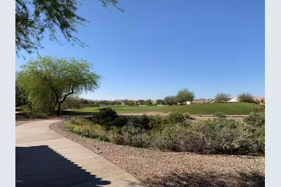 22407 W Morning Glory Street, Buckeye, AZ 85326 - Photo 37