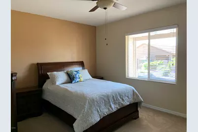 22407 W Morning Glory Street, Buckeye, AZ 85326 - Photo 15