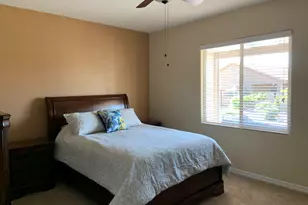 22407 W Morning Glory St, Buckeye, AZ 85326 - Photo 15