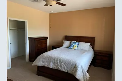 22407 W Morning Glory Street, Buckeye, AZ 85326 - Photo 17