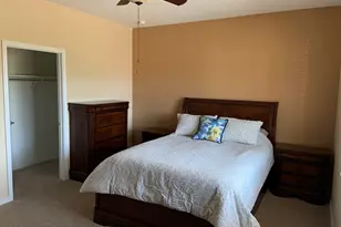 22407 W Morning Glory St, Buckeye, AZ 85326 - Photo 17