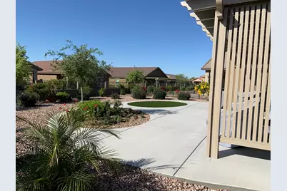 22407 W Morning Glory Street, Buckeye, AZ 85326 - Photo 23