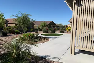 22407 W Morning Glory St, Buckeye, AZ 85326 - Photo 23