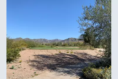 22407 W Morning Glory Street, Buckeye, AZ 85326 - Photo 39