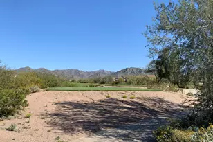 22407 W Morning Glory St, Buckeye, AZ 85326 - Photo 39