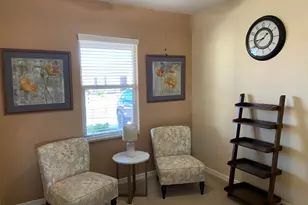 22407 W Morning Glory St, Buckeye, AZ 85326 - Photo 5