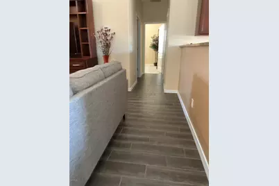 22407 W Morning Glory Street, Buckeye, AZ 85326 - Photo 13