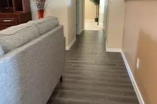 22407 W Morning Glory St, Buckeye, AZ 85326 - Photo 13