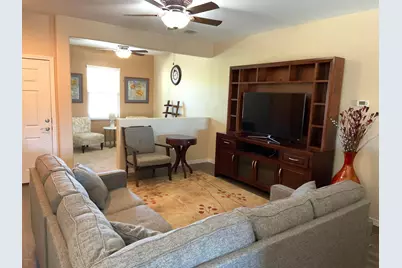 22407 W Morning Glory Street, Buckeye, AZ 85326 - Photo 7
