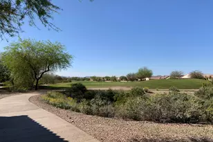 22407 W Morning Glory St, Buckeye, AZ 85326 - Photo 37