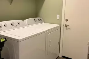 22407 W Morning Glory St, Buckeye, AZ 85326 - Photo 19