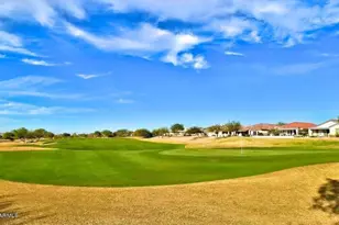 22407 W Morning Glory St, Buckeye, AZ 85326 - Photo 47