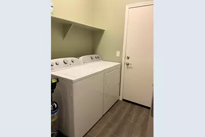 22407 W Morning Glory Street, Buckeye, AZ 85326 - Photo 19