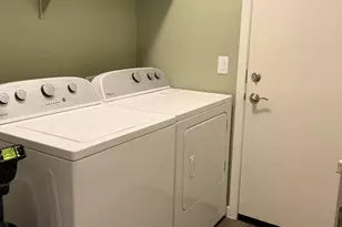 22407 W Morning Glory St, Buckeye, AZ 85326 - Photo 19