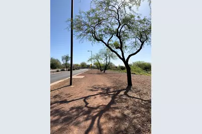 22407 W Morning Glory Street, Buckeye, AZ 85326 - Photo 35